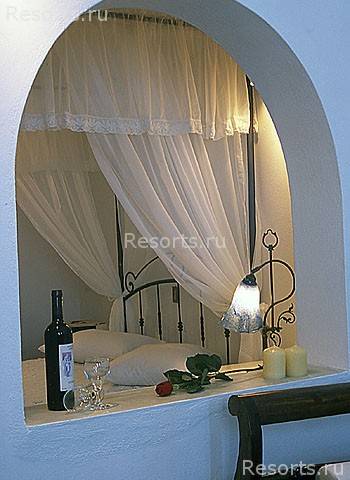 Artemis Villas 6